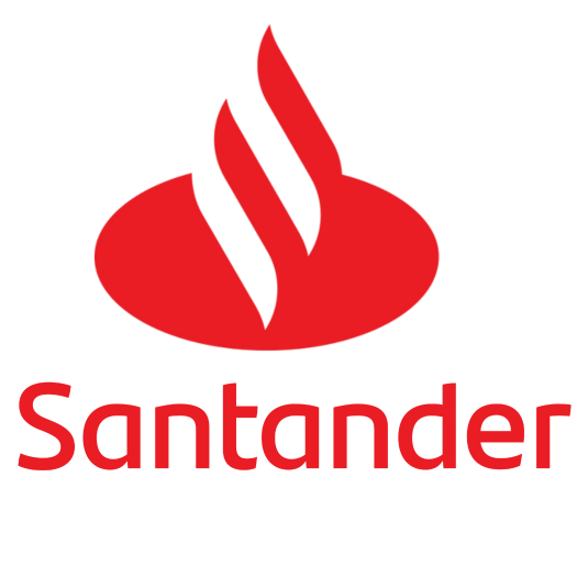Banco parceiro 5